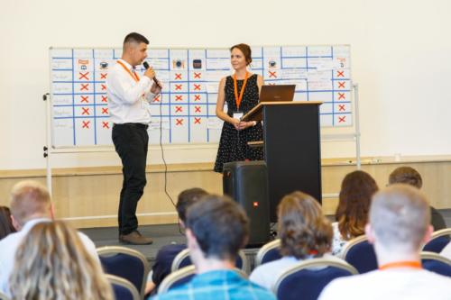 Open Space inAgile Praha 20210825 109