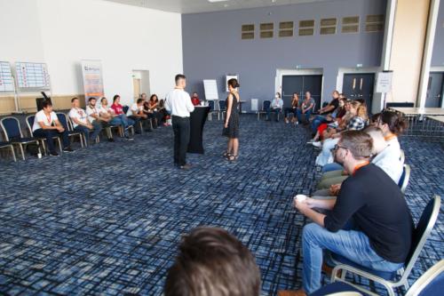 Open Space inAgile Praha 20210825 12