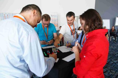 Open Space inAgile Praha 20210825 180