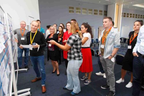 Open Space inAgile Praha 20210825 194