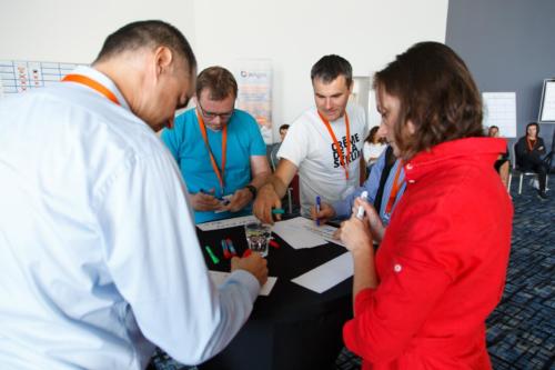 Open Space inAgile Praha 20210825 20