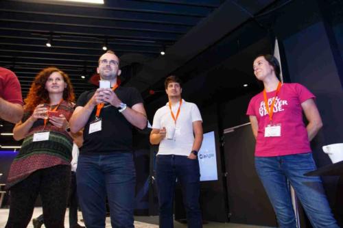 Open Space inAgile Praha 20210825 210
