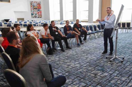 Open Space inAgile Praha 20210825 213