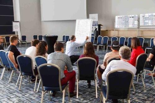 Open Space inAgile Praha 20210825 215