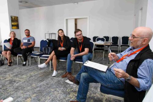 Open Space inAgile Praha 20210825 225