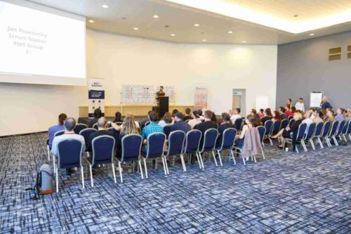 Open Space inAgile Praha 20210825 243