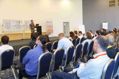 Open Space inAgile Praha 20210825 246
