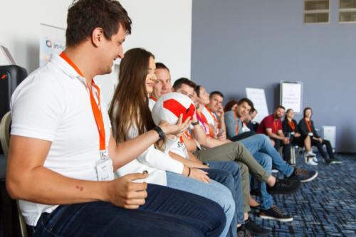 Open Space inAgile Praha 20210825 26
