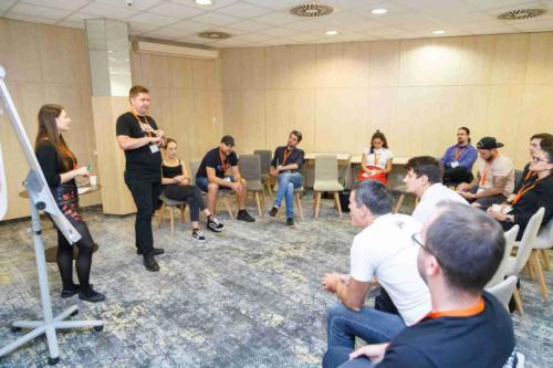 Open Space inAgile Praha 20210825 270