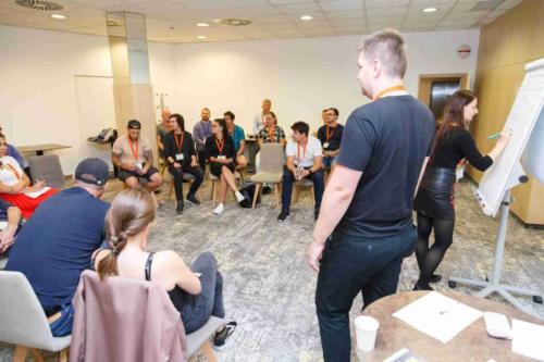 Open Space inAgile Praha 20210825 271