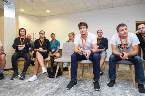 Open Space inAgile Praha 20210825 272