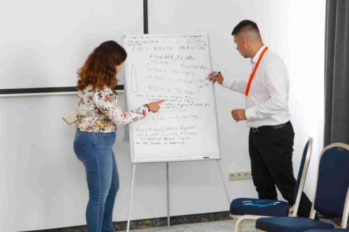 Open Space inAgile Praha 20210825 273
