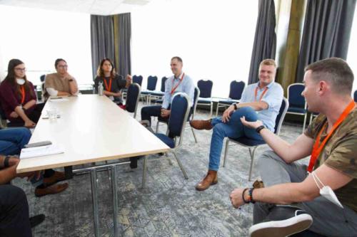 Open Space inAgile Praha 20210825 277