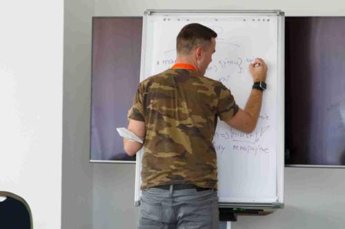 Open Space inAgile Praha 20210825 278