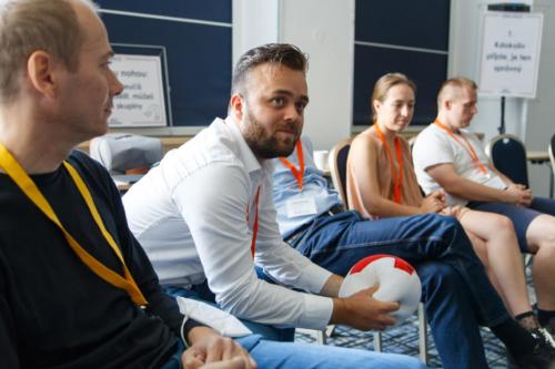 Open Space inAgile Praha 20210825 29