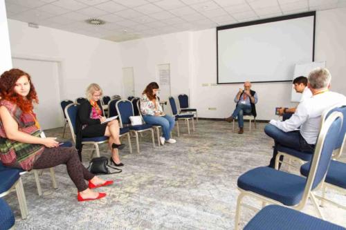 Open Space inAgile Praha 20210825 291