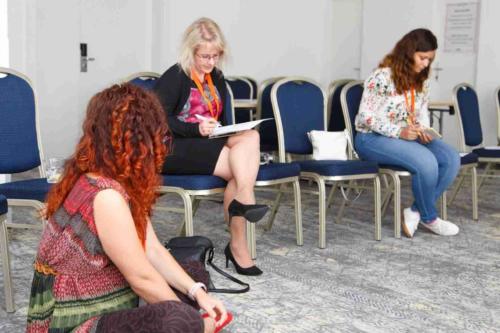 Open Space inAgile Praha 20210825 292