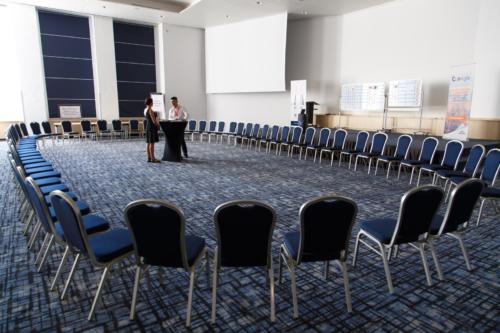 Open Space inAgile Praha 20210825 3