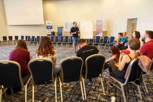 Open Space inAgile Praha 20210825 301