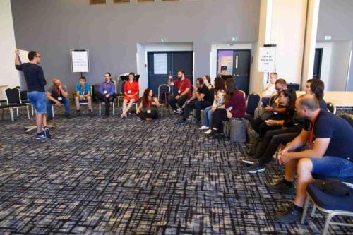 Open Space inAgile Praha 20210825 302
