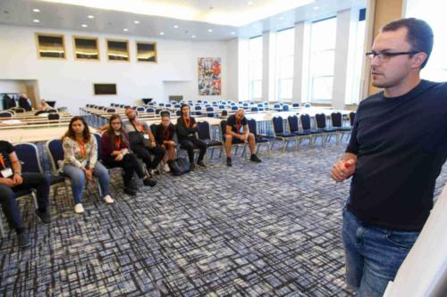 Open Space inAgile Praha 20210825 303
