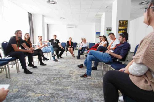 Open Space inAgile Praha 20210825 305