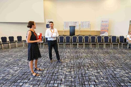 Open Space inAgile Praha 20210825 310