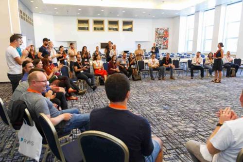 Open Space inAgile Praha 20210825 312