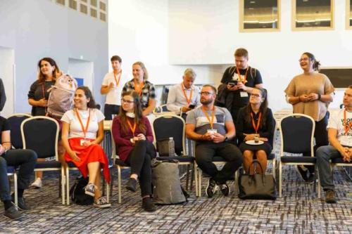 Open Space inAgile Praha 20210825 317