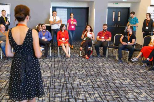Open Space inAgile Praha 20210825 319