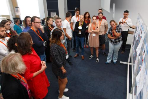 Open Space inAgile Praha 20210825 32