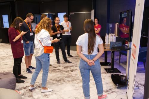 Open Space inAgile Praha 20210825 44