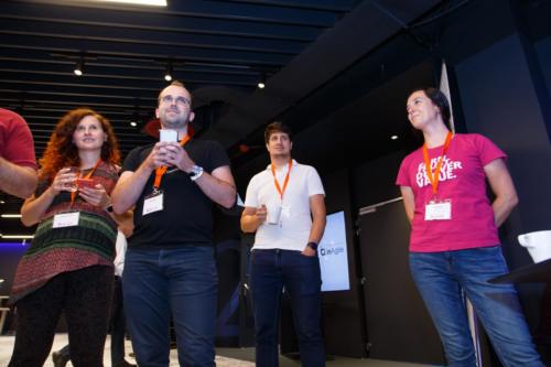 Open Space inAgile Praha 20210825 50