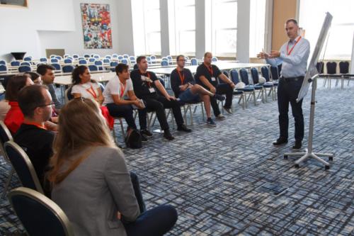 Open Space inAgile Praha 20210825 53