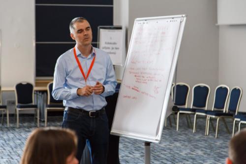 Open Space inAgile Praha 20210825 54