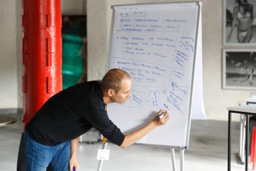 Open Space inAgile Praha 20210825 58