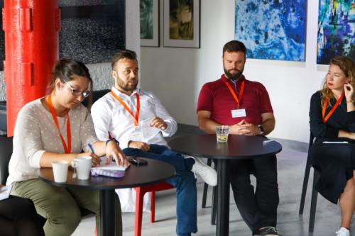 Open Space inAgile Praha 20210825 60
