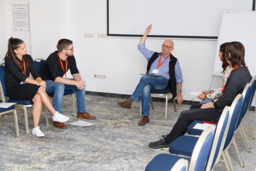 Open Space inAgile Praha 20210825 64