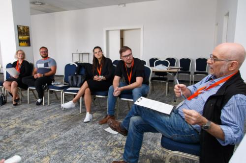 Open Space inAgile Praha 20210825 65