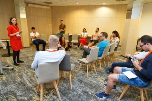 Open Space inAgile Praha 20210825 68
