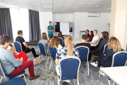 Open Space inAgile Praha 20210825 75