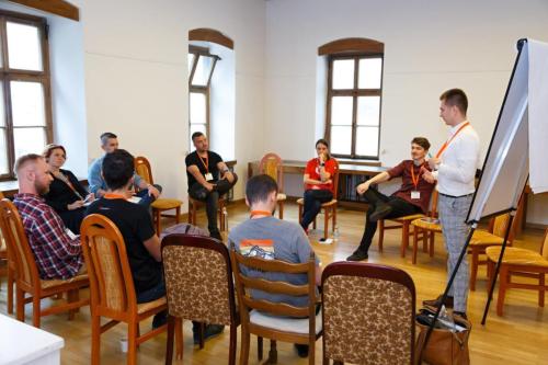 Open Space inAgile Brno 20220525 web 300
