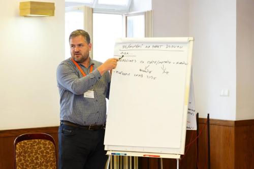 Open Space inAgile Brno 20220525 web 303