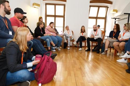 Open Space inAgile Brno 20220525 web 305