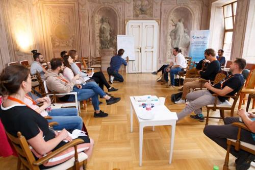 Open Space inAgile Brno 20220525 web 313