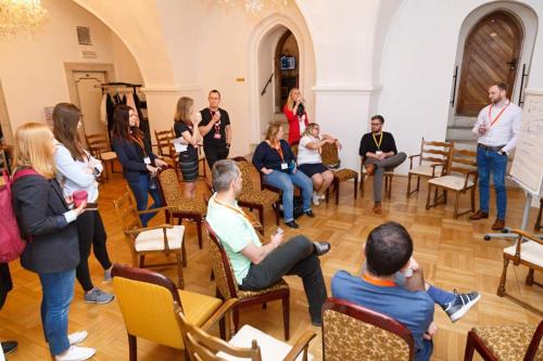 Open Space inAgile Brno 20220525 web 318