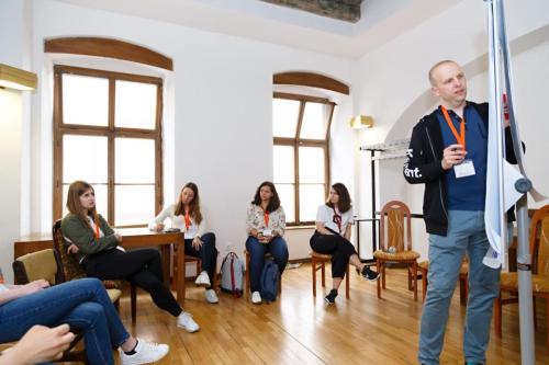 Open Space inAgile Brno 20220525 web 320