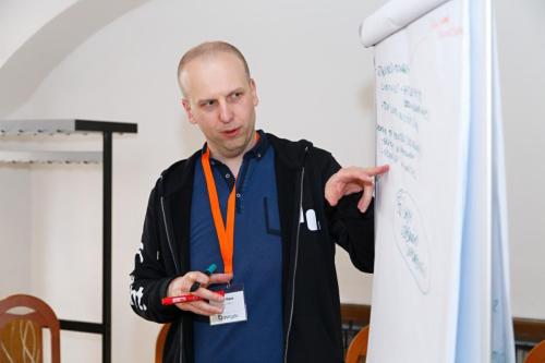 Open Space inAgile Brno 20220525 web 321