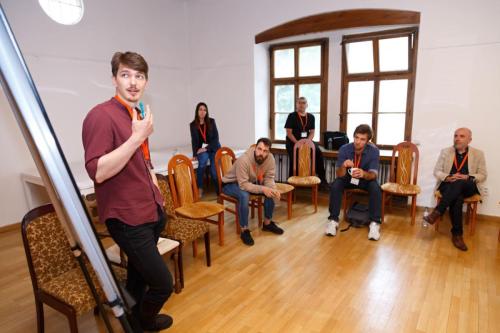 Open Space inAgile Brno 20220525 web 324