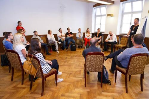 Open Space inAgile Brno 20220525 web 325